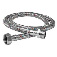 �������� ������ 1/2" 100�� �����-����� ������ 20��� (�/����) Valfex ����