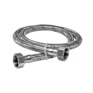 �������� ������ 1/2" 150�� �����-����� ������ 20��� (�/����) Valfex ����