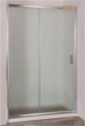 ���.���������� (�����) ASEO DT-HPF170 (������ 1700�2000 �/������� ������ �����.6�� ����.����) ����