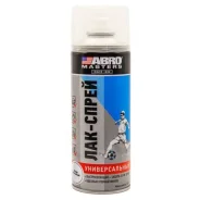 �������� ��� ABRO Masters LAQ-G-RE ����. ����� ��������� 272�� (226�) ����
