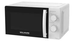 Willmark
