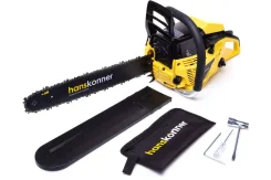 ���� ������ ���������� Hanskonner HGC2218 (2200�� ����18"/45�� 72�� ���0.325 ���1.5) ��������� ����
