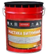 ������� �������� 4.5��/5� Admiral Professional ����