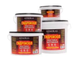 ������� �������-���������� 3� ��������� Admiral ����