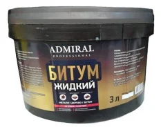 ������� ������ ����� (3�) �������.���� Admiral ����