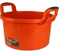 ��� ������������ ������� 30� ������� ����� 2� ��� ��� Decor 670-1130 ����