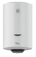 Ariston