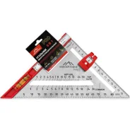 �������� ������������������� 6�1 inox+abs+ma���� ������� 2.0�� Vertextools profi 3046-2 ����