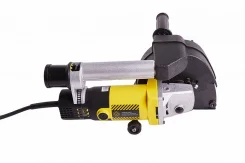 ��������� ������. Hanskonner HAG915S (1500�� 7000��/��� ���� 150�� ����.����) ����