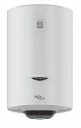 Ariston