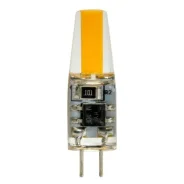����� ������������ L�d-������� G4 3�� 4000� 230� ������� ����� Feron LB-423 51168 ����