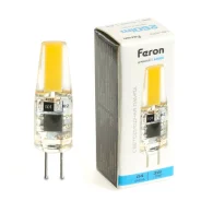 ����� ������������ L�d-������� G4 3�� 6500� 230� ������� ����� Feron LB-423 51169 ����