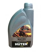 Huter