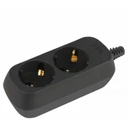 ������� 2�� �/� 16� 220� (������) ��� KX-2e-B ����