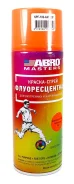 �������� ����� �������������� ABRO Masters 102 ��������� 272�� (226�) ����