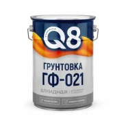 ��������� ��-021 ������� Formula Q8 ����� 10�� ����