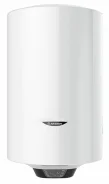 Ariston