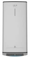Ariston