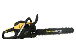 ���� ������ ���������� Hanskonner HGC2020 (2000�� ����18"/45�� 72�� ���0.325 ���1.5) ���.������ ��������� ����