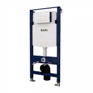 ����������� ������ 200�497�1340�� IDDIS Profix PRO0000i32 (+���� OPH10W0i77 �����) (2�1) OPH0000i32K ����