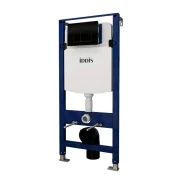 ����������� ������ 200�497�1340�� IDDIS Profix PRO0000i32 (+���� OPH10B0i77 ����) (2�1) OPH00MBi32K ����
