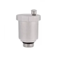 ��������������� �������. ������ ��15 (1/2") 25��� Lavita (AIR VENT 1/2") ����