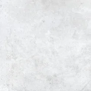 ������������ ����. �������� 1 (600�600�9) ������ ��-����� ������ (���125G) �704/7 ����