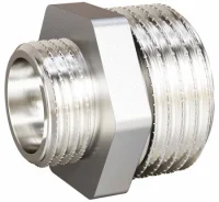 ������� ���������� ��40�32 (1 1/2"�1 1/4") �����-����� ������ 25��� ������ ������ (LD.67.503.40x32) ����