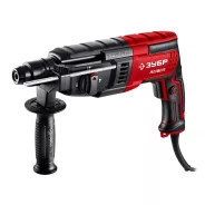 ���������� ���� �-24-750 (750�� 870��/��� 4850��/��� 2.4�� 3��� SDS+) ����