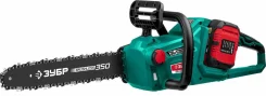 ���� ������ �������������� ���� ���-3635-42 (36� ����14"/35�� 52�� ���3/8 ���0.5 2��� 4.0�� �1-18 �����������) ����