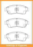 ������� ��������� �������� �������� MK Kashiyama / D2118MH D2118MH ����