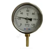 ��������� �������� ��-1-63 (�=0.120� L=40�� ��.2.5 G1/2") ������� ����