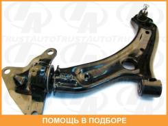 ����� �������� (�������) Trust AUTO / HCA1105L HCA1105L ����