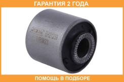 ����������� Jikiu / BH21239 �������� 24 ��� BH21239 ����