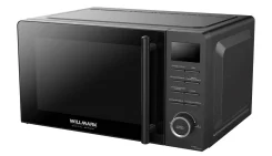Willmark