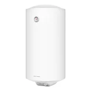 Royal Thermo