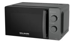 Willmark