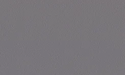 ���� 1.06�10� �� �������� 10-1060-23 �� �� ����