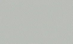 ���� 1.06�10� �� �������� 10-1060-71 �� �� ����