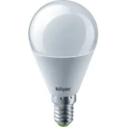 ����� ������������ L�d-��� 8.5�� �14 6500� 230� ������� G45 Navigator 61335 ����