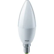 ����� ������������ L�d-����� 8.5�� �14 6500� 230� ������� Navigator 61326 ����