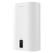 Royal Thermo