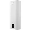 Royal Thermo
