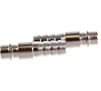 ������� ������������� ������������� (����) �� �������� ���� ��� ����� 10�� (2��) Stels 57069 ����