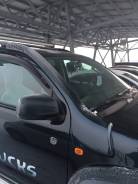 �������� Hilux (2011-2015) 25329-50301 ����