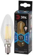 ����� ������������ L�d-����� 11�� E14 4000� 230� �����. �������� ��� F-LED B35-11w-840-E14 ����