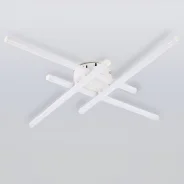 ���������� ��������-���������� ��� ������ Nora CLL-1-62-RC (62�� 3000-6500�) �� ����� ����