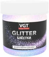 ������� ������������ ��� PET Glitter (�������) �������� 0.05�� ����