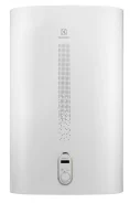 Electrolux