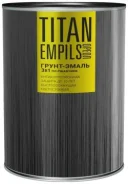 �����-����� �� �������� 3�1 ����� Titan ����� ������ 0.75�� ��������� RAL7024 ����